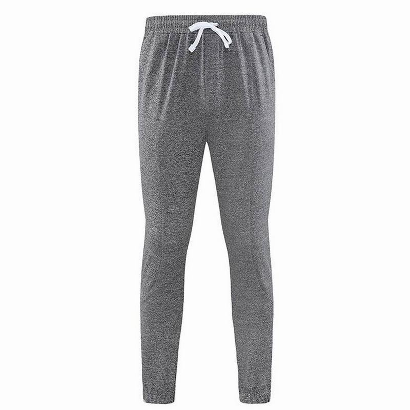 Lululemon Men's Pants 56